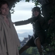Bran could use a little anti-gravity.